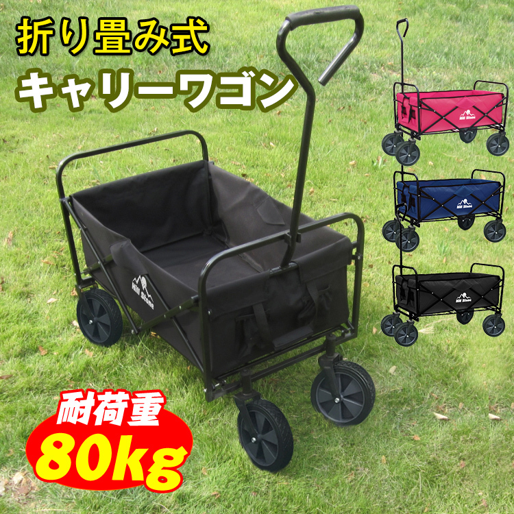 g-field_113ad