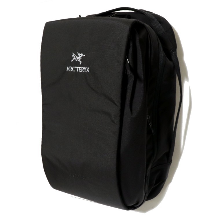ARC'TERYX（アークテリクス） ブレード 28 バックパック 鞄 リュック