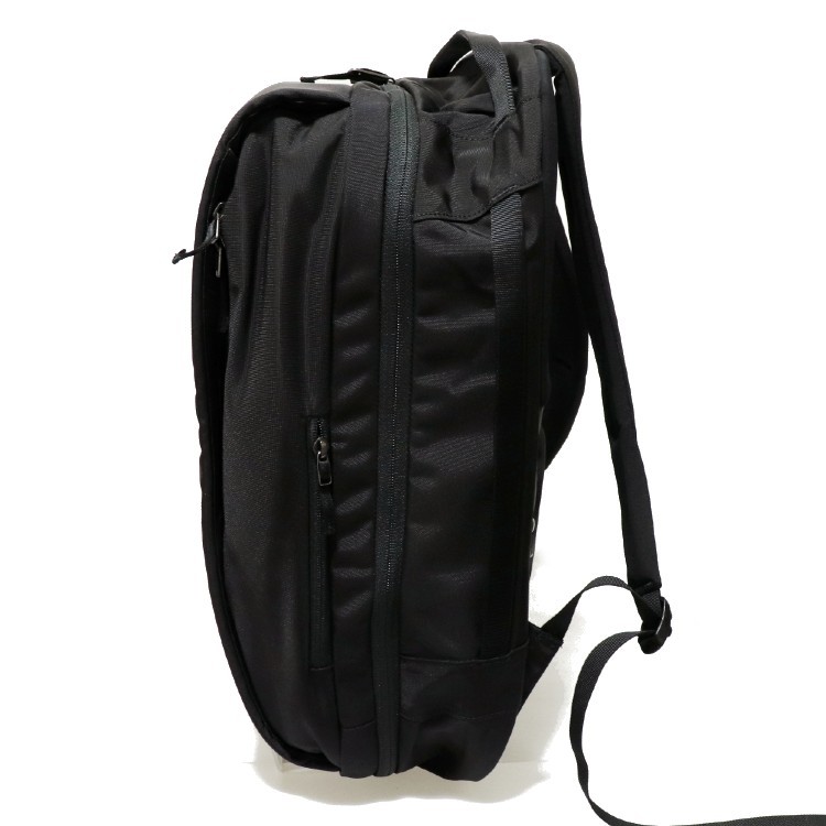 ARC'TERYX（アークテリクス） ブレード 28 バックパック 鞄 リュック