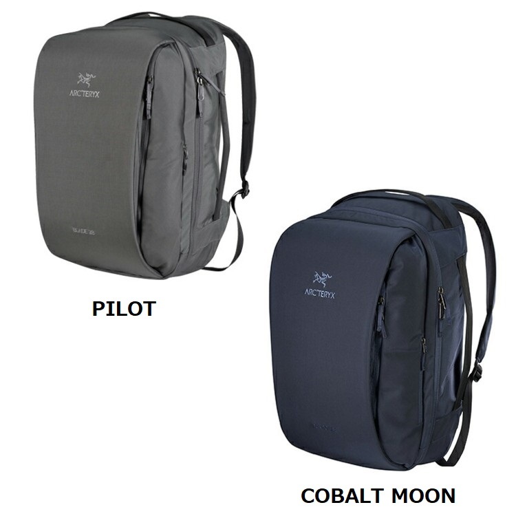 [美品]ブレード28 アークテリクス/BLADE28 ARC’TERYX 16178--1-.jpg