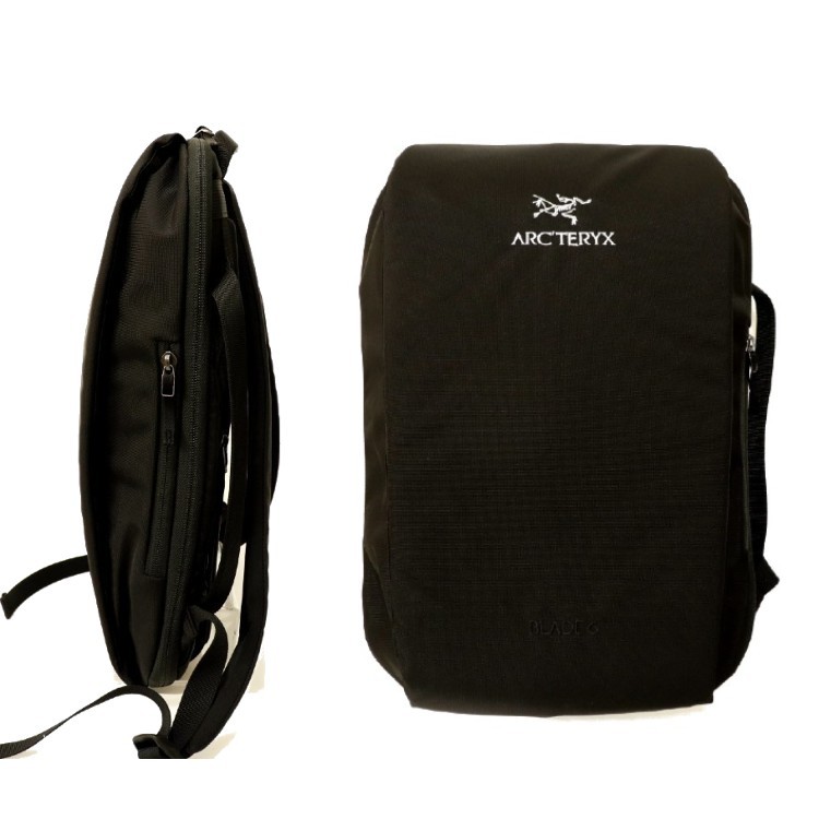 ARC'TERYX（アークテリクス） ブレード 6 バックパック ビジネス