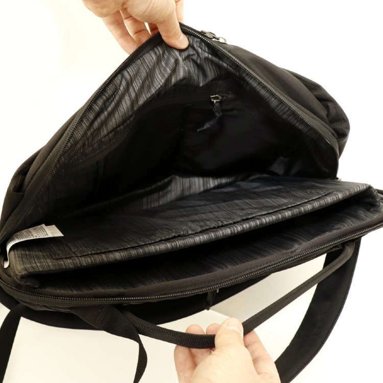 ARC'TERYX（アークテリクス） ブレード 6 バックパック ビジネス