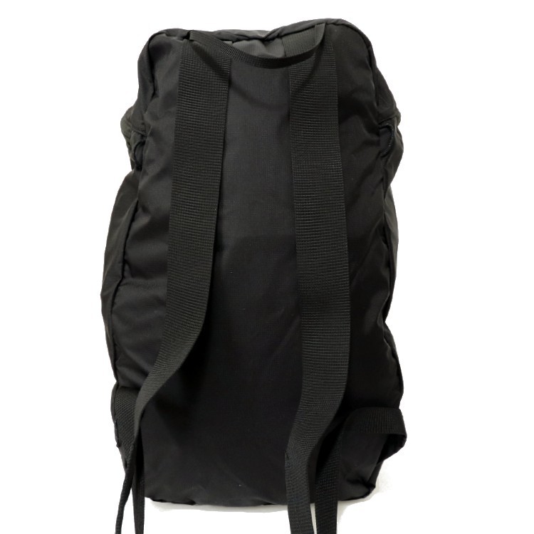 バッグ ARC'TERYX 15L ARC'TERYX アークテリクス インデックス 15 バックパック 通勤