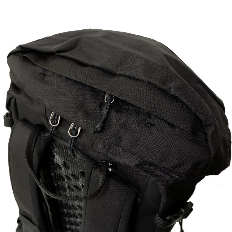 ARC'TERYX（アークテリクス） ブライズ 25 バックパック 通勤 通学