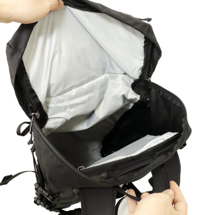 ARC'TERYX（アークテリクス） ブライズ 25 バックパック 通勤 通学