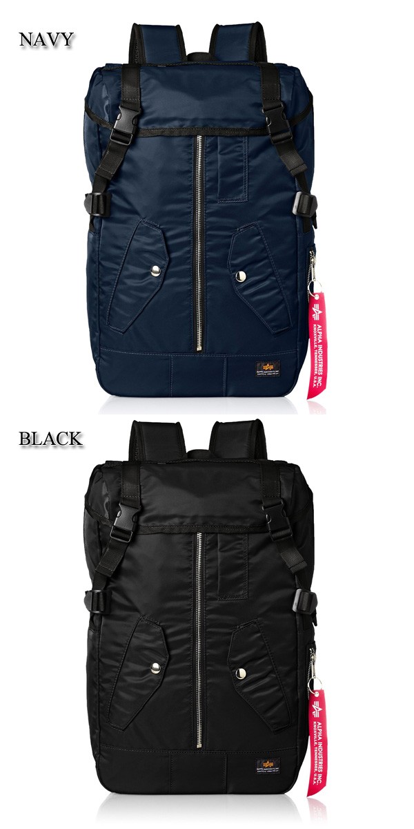Alpha Industries ALPHA アルファ インダストリーズ MA-1