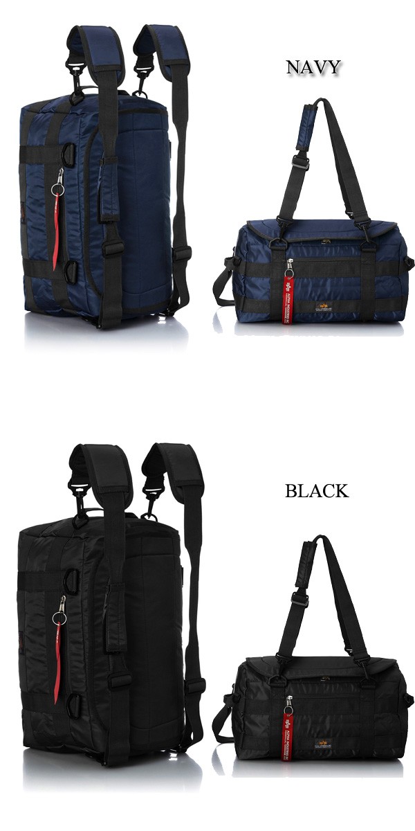 Alpha Industries ALPHA INDUSTRIES INC アルファ