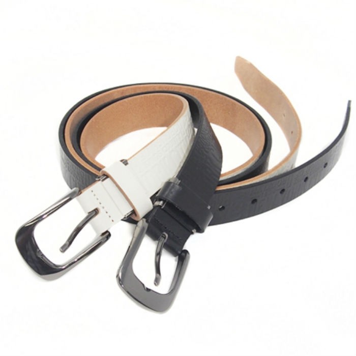 激レア diavlo d.i.a ベルト lgb fuga 激レア diavlo d.i.a ベルト lgb fuga