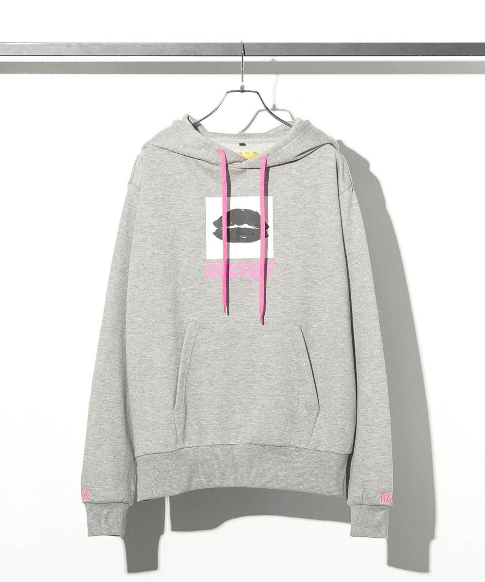 DRESSCAMP（ドレスキャンプ） セットアップジャージ Karenデザイン