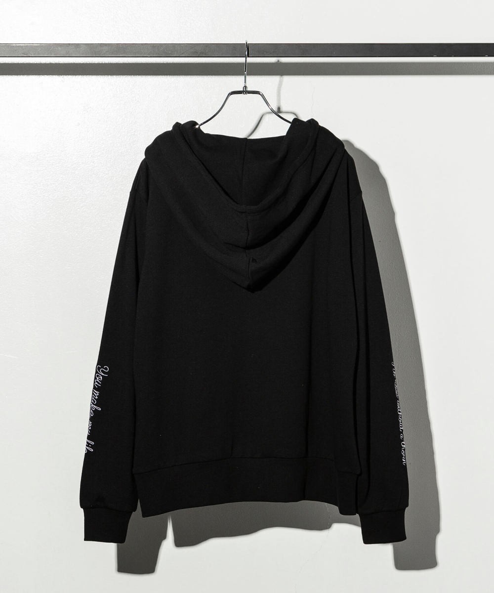 DRESSCAMP（ドレスキャンプ） セットアップ 上下セット ジャージ