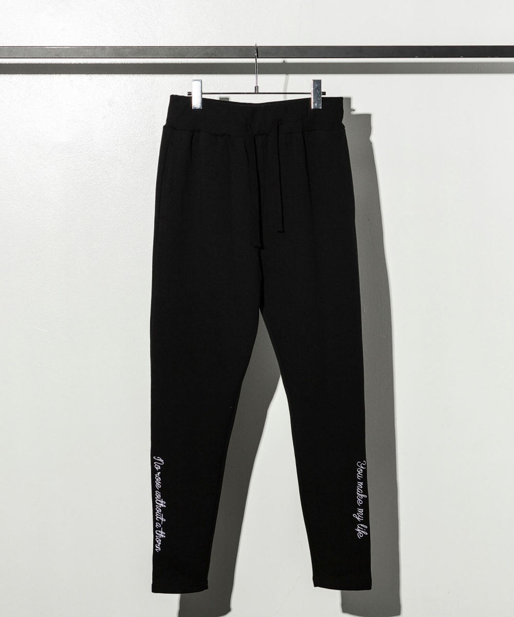 DRESSCAMP（ドレスキャンプ） セットアップ 上下セット ジャージ