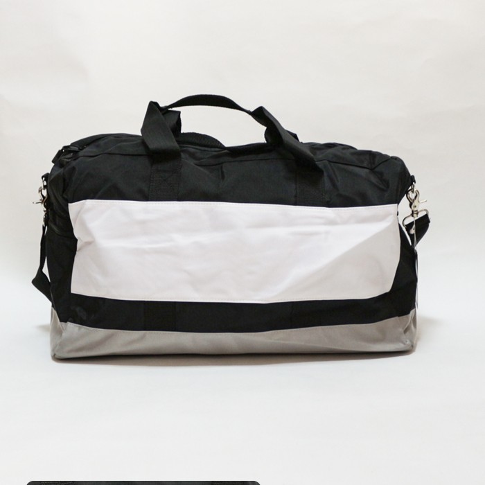 ellesse（エレッセ） ボストンバッグ ショルダーバッグ 2way 修学旅行