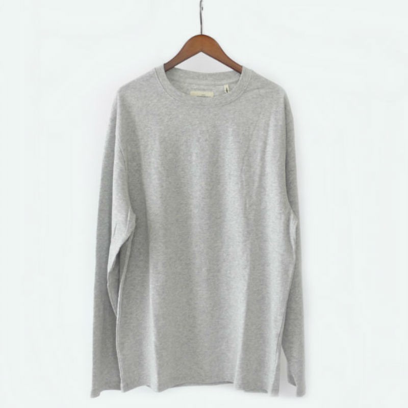 フィアオブゴッド FEAR OF GOD 6th COLLECTION ロンT FEAR OF GOD - フィア オブ ゴッド FEAR OF GOD □ 【 SIXTH