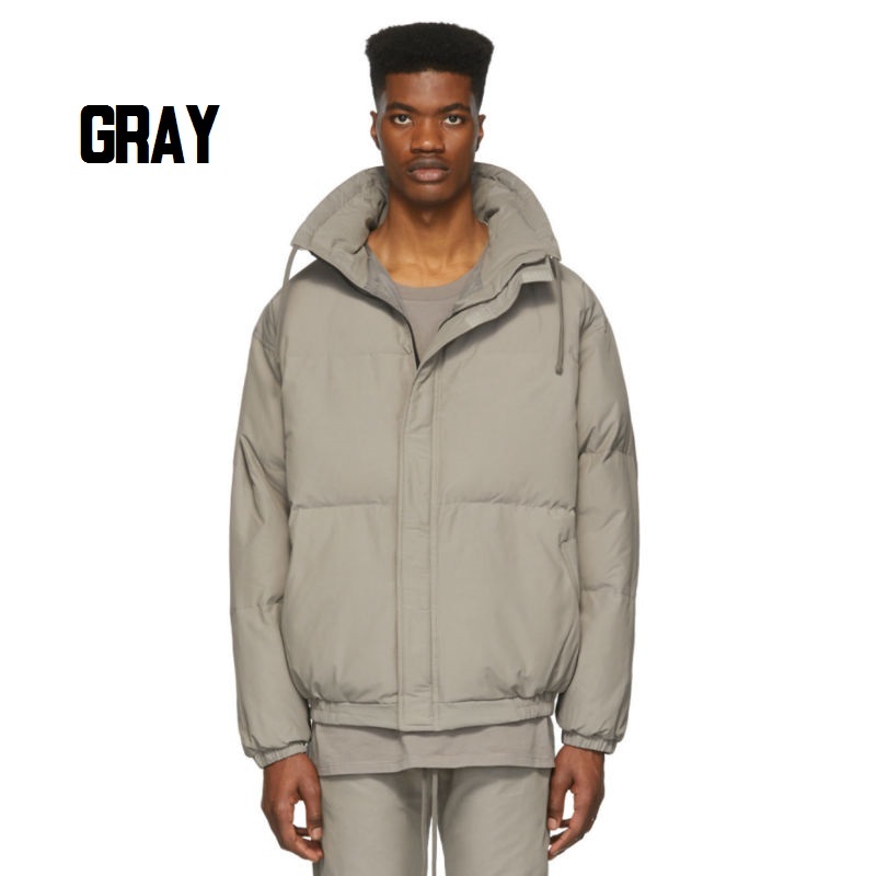 g-field_fog-puffer-jkt_5 g-field_fog-puffer-jkt_5