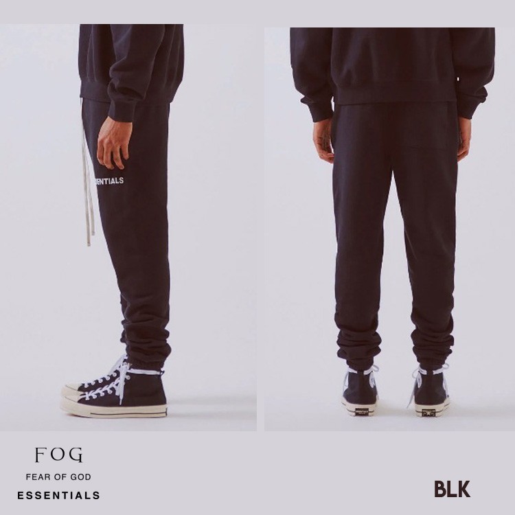 実物　FOG パンツ frwd forward 13thHeaven 実物 FOG パンツ frwd forward 13thHeaven BOTTOMS – F-LAGSTUF-F