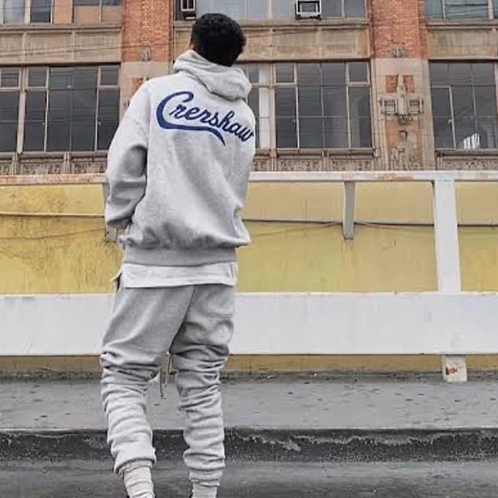 フォグ エッセンシャルズ FOG ESSENTIALS FEAR OF GOD TMC HOODIE フォグ エッセンシャルズ FOG ESSENTIALS FEAR OF GOD TMC HOODIE