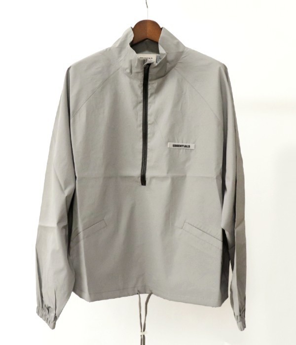 FOG ESSENTIALS エッセンシャルズ Essentials トラック FOG ESSENTIALS エッセンシャルズ Essentials トラック