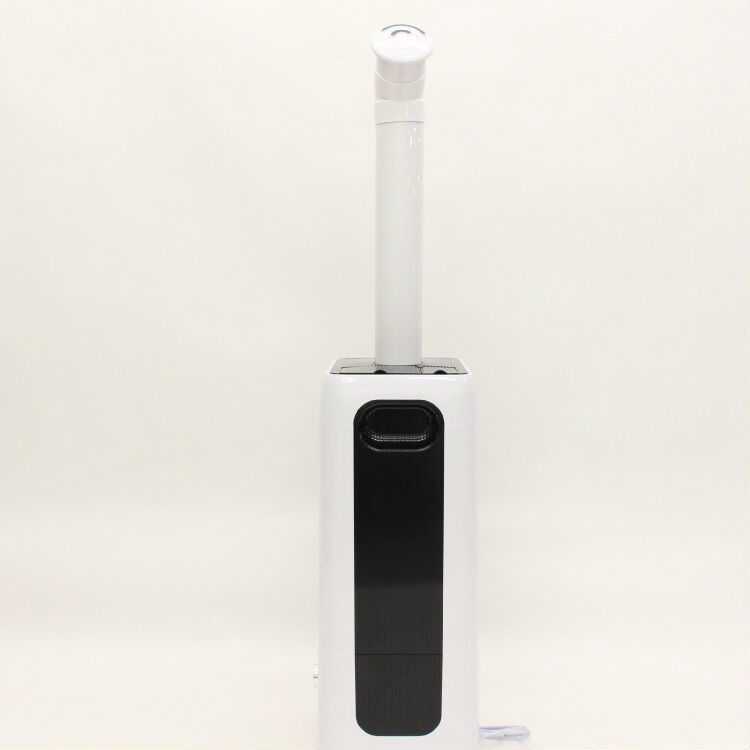 ★お届け可!!★ 大容量 23L 超音波式加湿器 ～40畳対応 HYB-23L 23Lタンク大型超音波加湿器 ray tower 超音波加湿器 大型加湿器