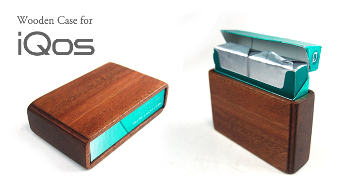 g-field_iqosbox-a