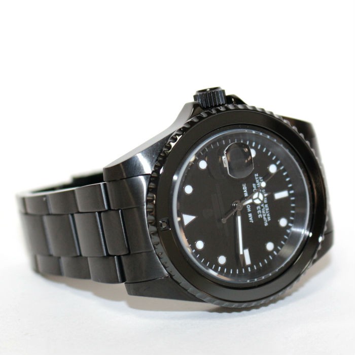 g-field_j-wt001-bk_2