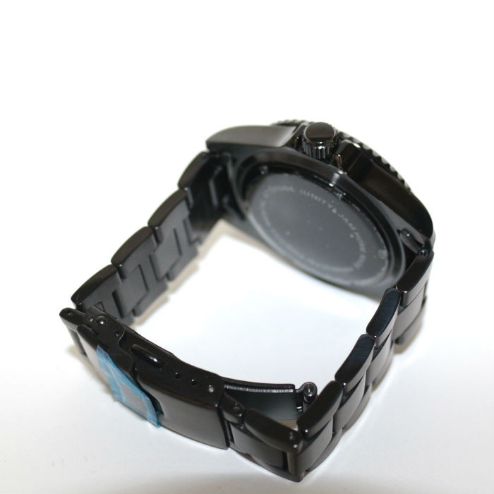 g-field_j-wt001-bk_3