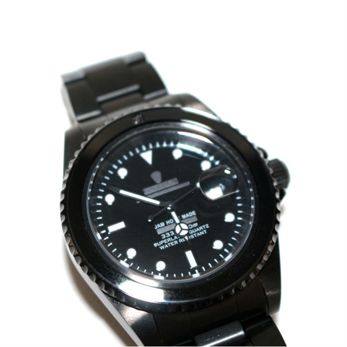 時計 JAM 1027007907155031_01_3210.jpeg