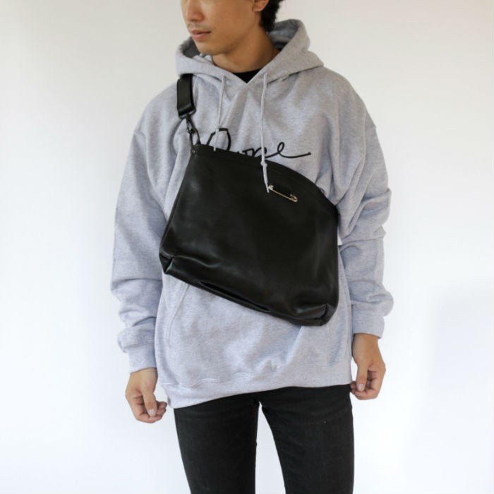 未使用 JAM HOME MADE アリゾナショルダーバッグ geocoach.co.jp