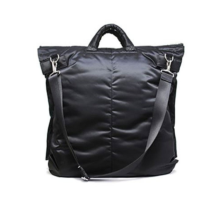 JAM HOME MADE（ジャムホームメイド） ポーター PORTER スタッズ2WAY