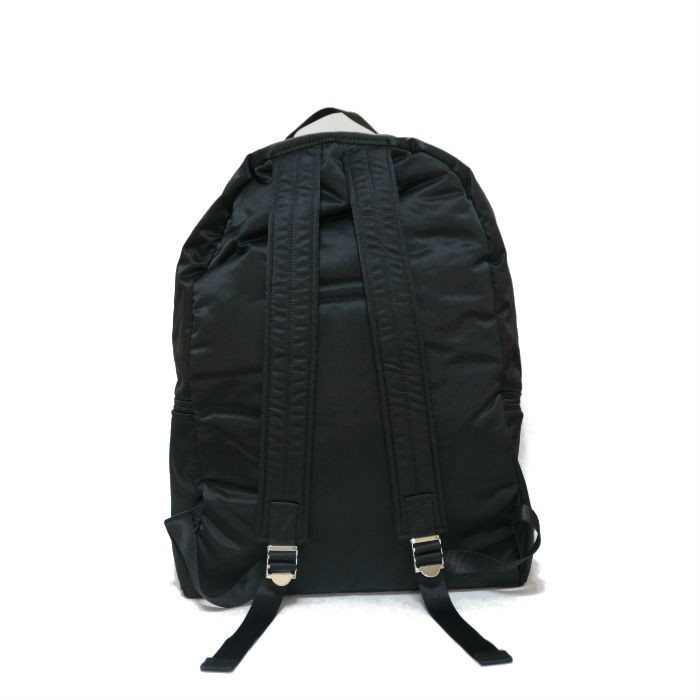 美品　ポーター　ジャムホームメイド　リュック　バックパック　タンカー　旅行 g-field_jpobg033