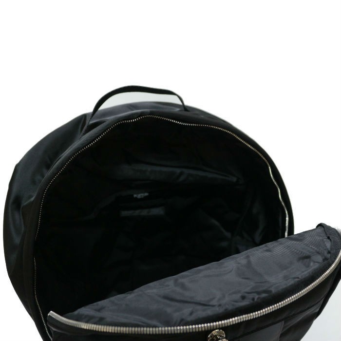 JAM HOME MADE PORTER ジャムホームメイド ポーター アイレット