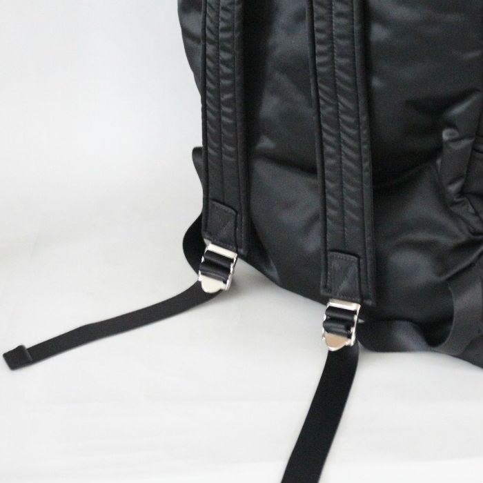 JAM HOME MADE PORTER ジャムホームメイド ポーター アイレット