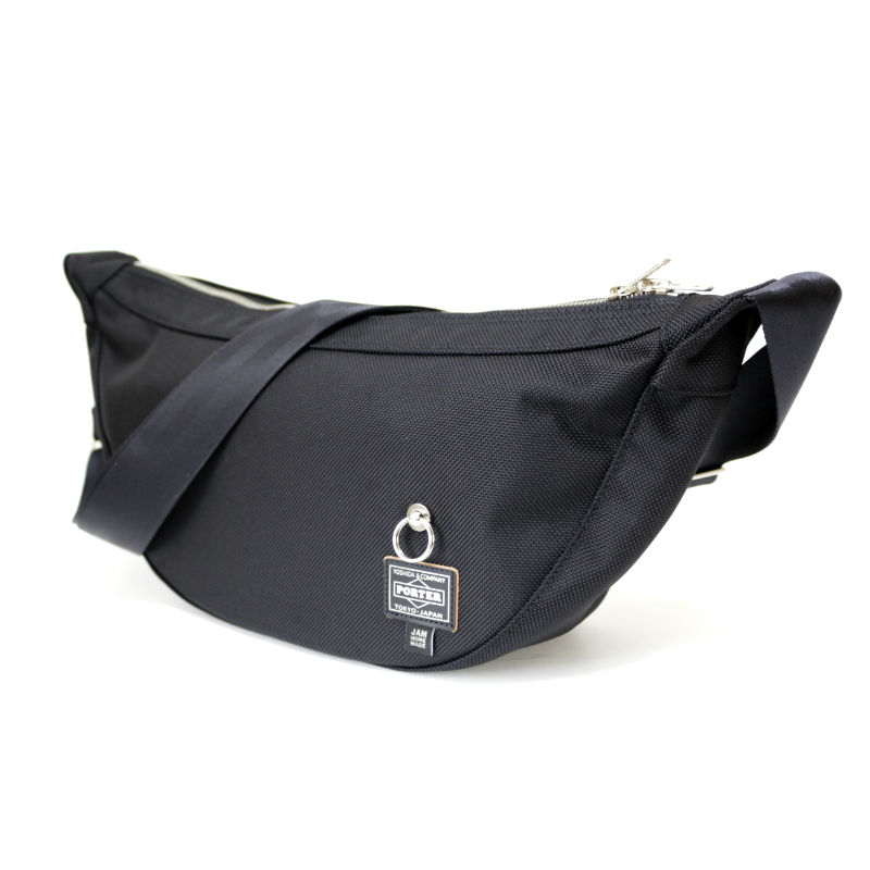 JAM HOME MADE ジャムホームメイド ポーター PORTER 吉田カバン