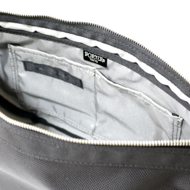 JAM HOME MADE（ジャムホームメイド） ポーター PORTER 吉田カバン