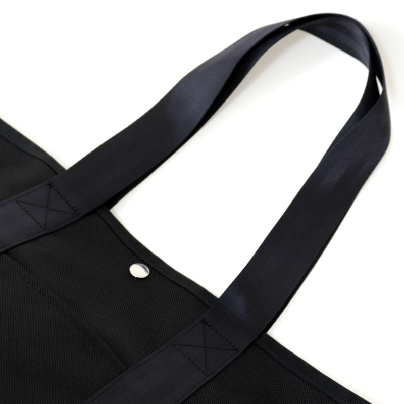 1PIU1UGUALE3 RELAX ジャムホームメイド ポーター JAM HOME MADE