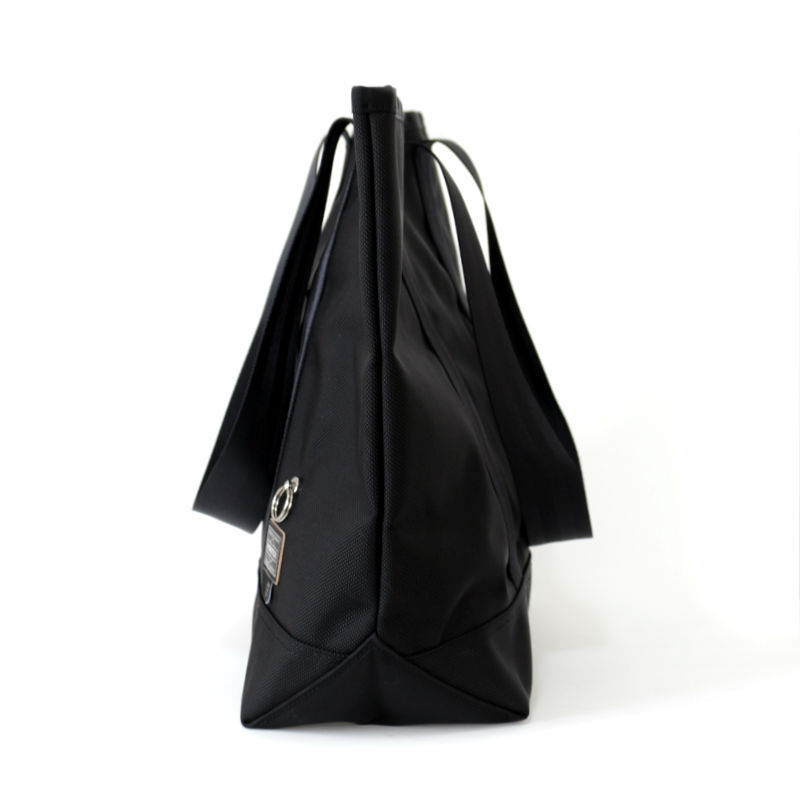 【極美品】PORTER＊JAM  MADE コラボ＊トートバッグ JAM HOME MADEとPORTERのコラボバッグが登場！バリスティック