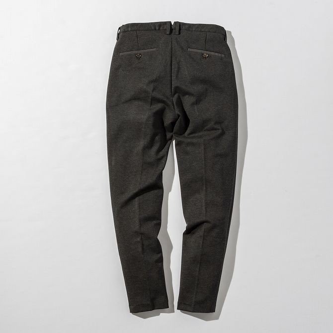JH junhashimoto 【SALE50%OFF】ジェイエイチ ジュンハシモト スキニー