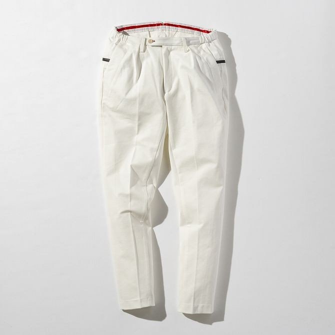 JH junhashimoto 【SALE50%OFF】ジェイエイチ ジュンハシモト ジョガー