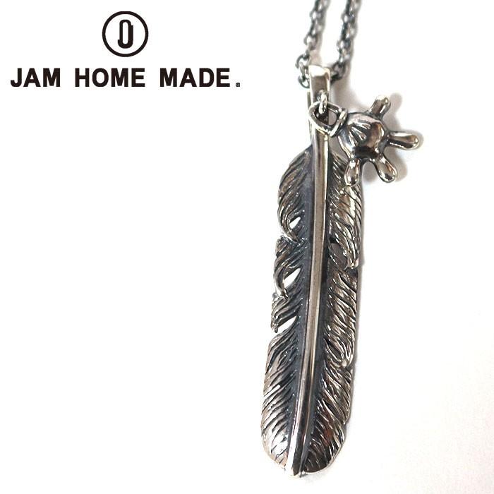 JAM  MADE ジャム ホーム メイド　ミッキー　ネックレス　コラボ 楽天市場】JAM HOME MADE ジャムホームメイド ミッキー