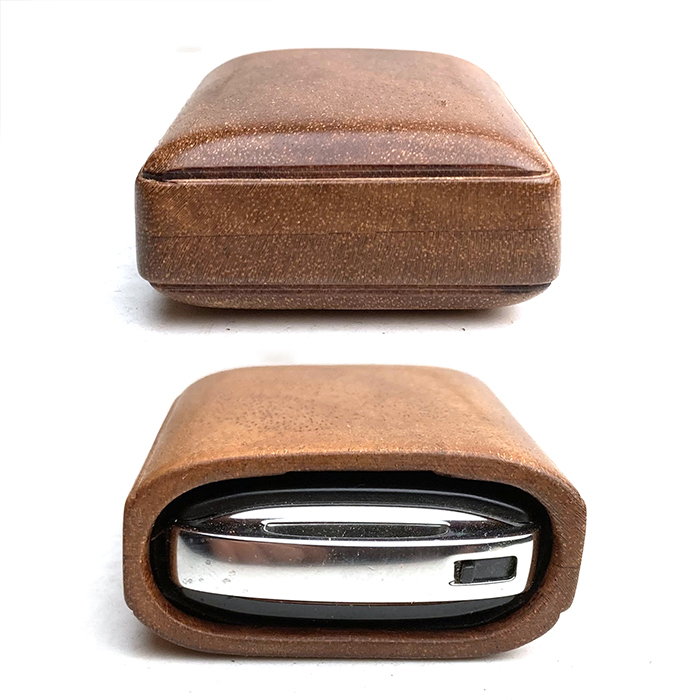 マツダ E&T 小物入れ 木製 四角形 マツダ E&T 小物入れ 木製 四角形 楽天市場】マツダ（車内収納