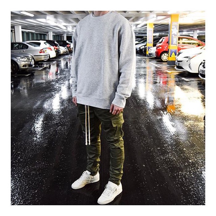 g-field_mcdp_7