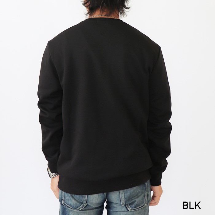 数量限定!特売 ゲス GUESs トレーナー メンズL 美品 ecousarecycling.com