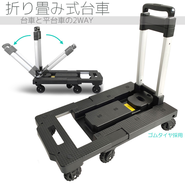 g-field_ny325 g-field_ny325