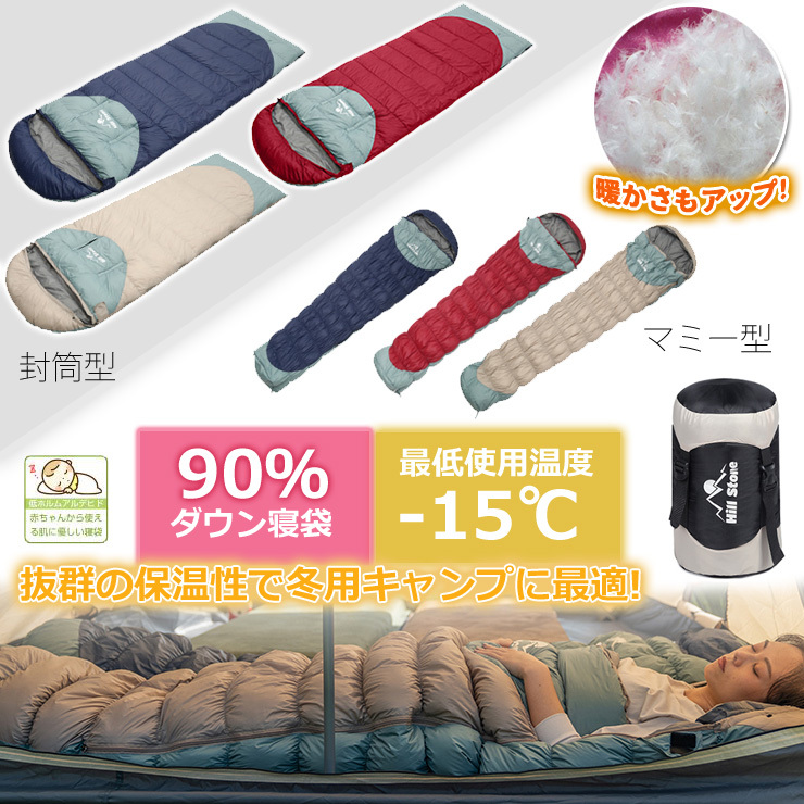 g-field_od509