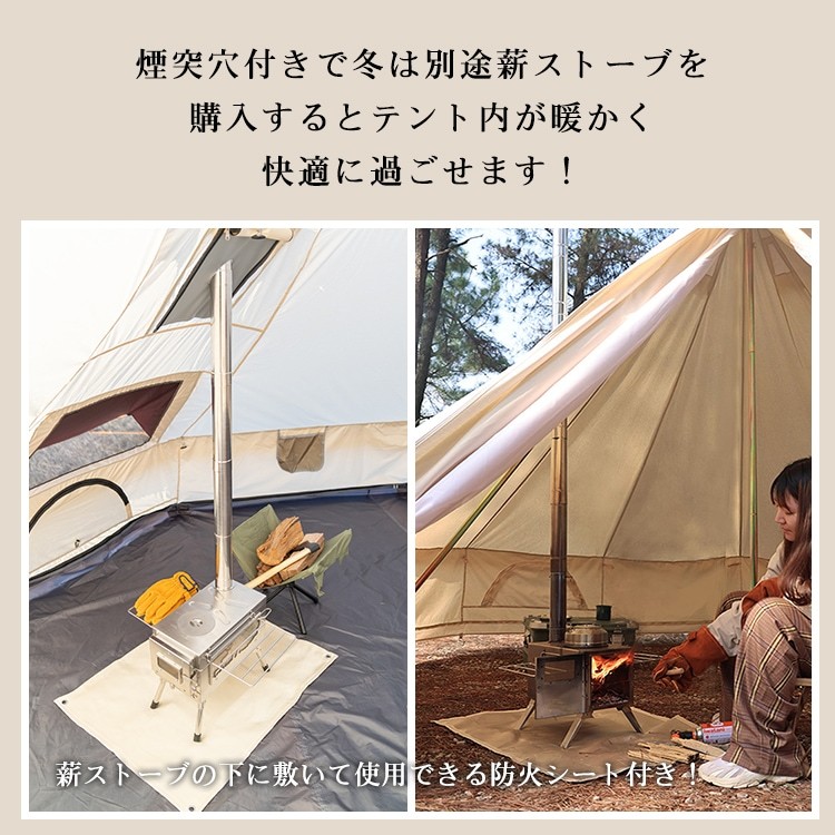 ペダル式パドルボード SUP ボード パドルボード カヤック ペダル式パドルボード SUP ボード パドルボード カヤック