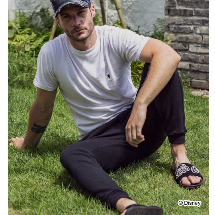 1PIU1UGUALE3 RELAX ウノピゥウノウグァーレトレ リラックス