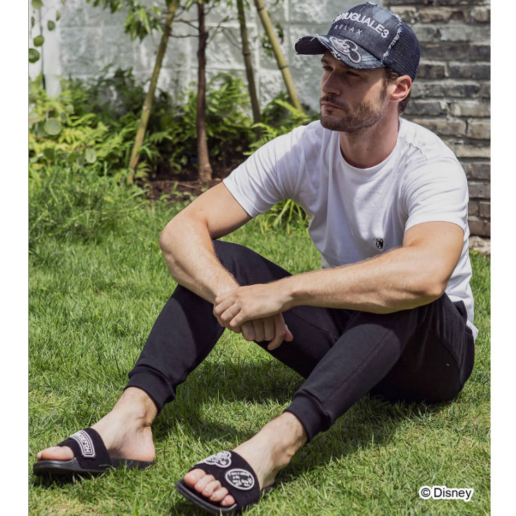 1PIU1UGUALE3 RELAX ウノピゥウノウグァーレトレ リラックス