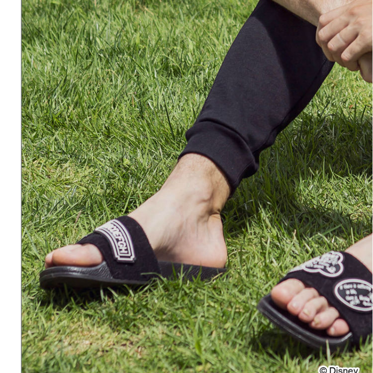 1PIU1UGUALE3 RELAX ウノピゥウノウグァーレトレ リラックス