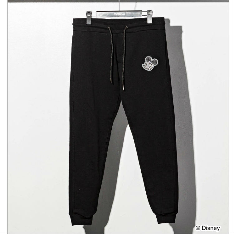 1PIU1UGUALE3 RELAX ウノピゥウノウグァーレトレ リラックス