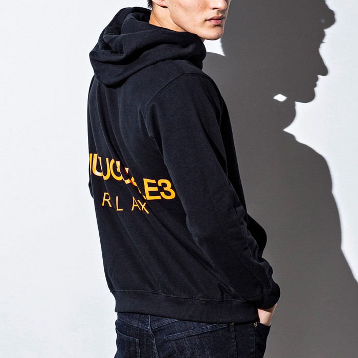 1PIU1UGUALE3 RELAX 再入荷 1PIU1UGUALE3 RELAX/ウノ ピゥ ウノ