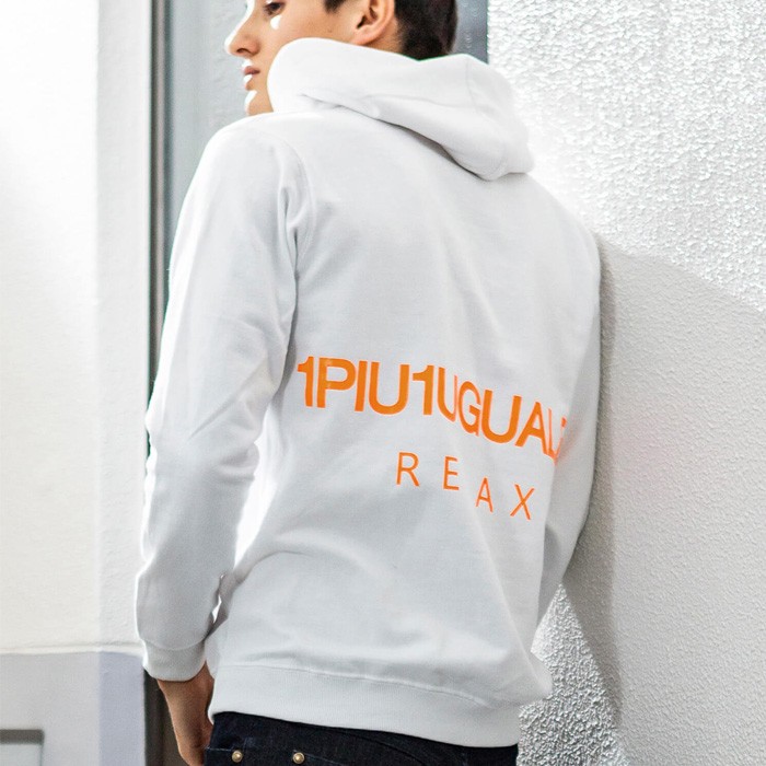 1PIU1UGUALE3 RELAX 再入荷 1PIU1UGUALE3 RELAX/ウノ ピゥ ウノ
